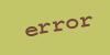 well, this is our captcha image
